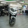 a6de_l 2024 Kawasaki Ninja e-1 ABS