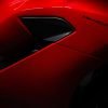 a785_l 2027 Ducati Panigale V2