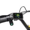 NAKTO S02 48V/16Ah 500W Electric Trike