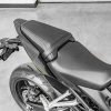 a80b_l 2026 Honda CBR650R E-Clutch