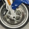 a83e_l 2005 BMW K 1200 S
