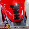 2017 Ducati Panigale 959
