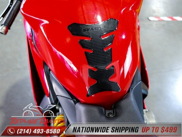 2017 Ducati Panigale 959