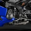 2027 Yamaha YZF-R9