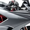 2023 Ducati SS939S
