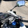 aa1b_l 2026 Honda CBR600RR