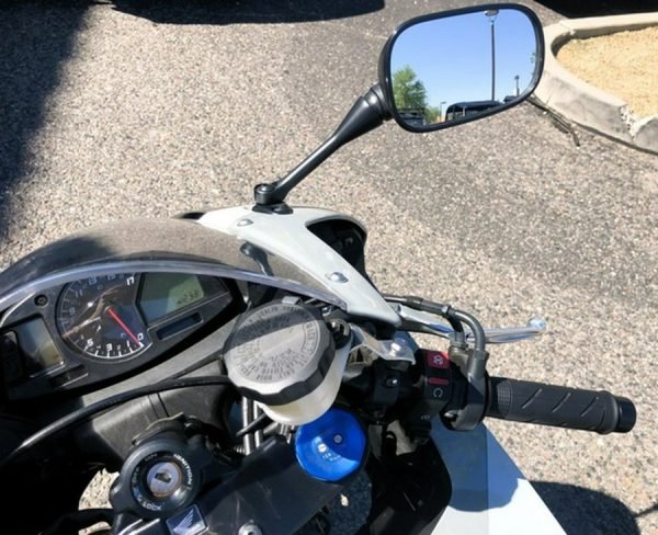 aa1b_l 2026 Honda CBR600RR