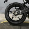 2027 Yamaha YZF-R9