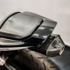 2021 Honda CBR600RR
