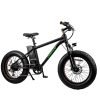abd57e22a206281dd0a920ae5dc8f421_1024x1024_62fbaa65-0ddc-486f-9150-a30f682bc082 NAKTO Mini Cruiser 2 48V/8Ah 500W Electric Bike