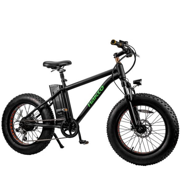 abd57e22a206281dd0a920ae5dc8f421_1024x1024_62fbaa65-0ddc-486f-9150-a30f682bc082 NAKTO Mini Cruiser 2 48V/8Ah 500W Electric Bike