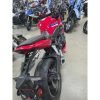 ac02_l 2026 Honda CBR650R E-Clutch