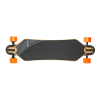 Exway Flex ER Electric Skateboard