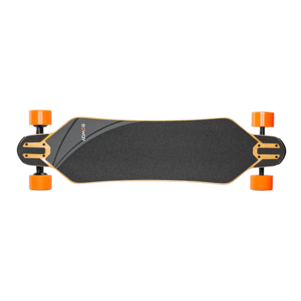 Exway Flex ER Electric Skateboard