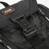 add2a4b30b3de2553dd3c562e927cdcd Exway Pro Skate Backpack