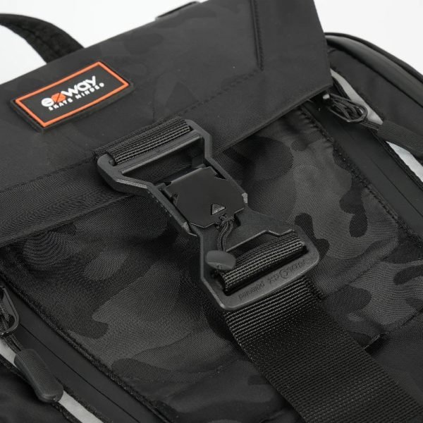 add2a4b30b3de2553dd3c562e927cdcd Exway Pro Skate Backpack