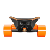 Exway Flex ER Electric Skateboard
