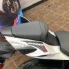 2027 Suzuki GSX-R 600