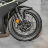 af51_l 2026 Honda CBR650R E-Clutch
