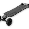 atlas_2wd_ccd7bff8-c8bd-47cd-b170-f192356156fc Exway Atlas Electric Skateboard