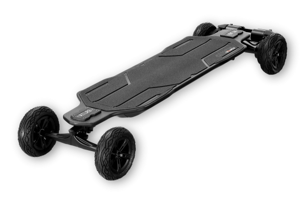 atlas_2wd_ccd7bff8-c8bd-47cd-b170-f192356156fc Exway Atlas Electric Skateboard