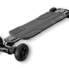 atlas_4wd Exway Atlas Electric Skateboard