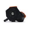 Exway Ace Gear Drivetrain