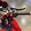 2025 Ducati Panigale V2s