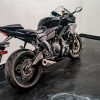 2026 Yamaha YZF-R7