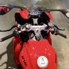 2027 Ducati Panigale V2 S 896