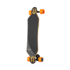 Exway Flex ER Electric Skateboard