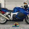 b300_l 2005 BMW K 1200 S