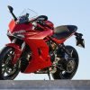 2023 Ducati SS939S