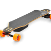Exway Flex SE Electric Skateboard