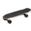 Exway Ripple Electric Skateboard