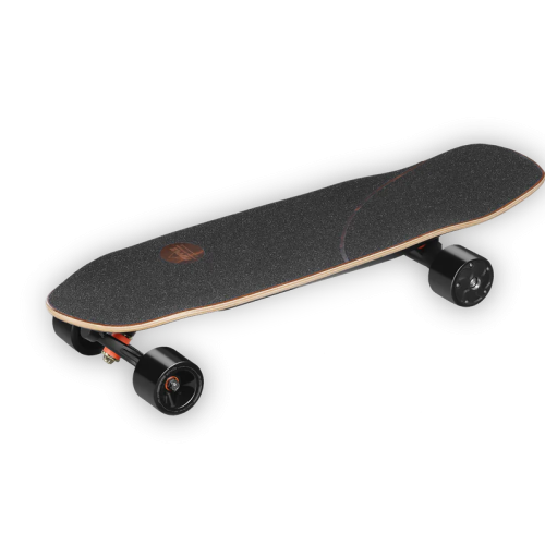 b58ce7b99582c961375527c3c6b27ebb_49cc3a64-b6e8-4b3d-8bf0-604d835ea44f Exway Ripple Electric Skateboard