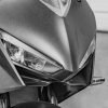 b590_l 2026 Honda CBR650R E-Clutch