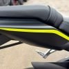 b658_l 2026 Honda CBR650R Eclutch