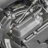 b65c_l 2026 Honda CBR650R E-Clutch