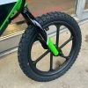2025 Kawasaki Elektrode 16