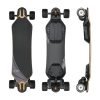 Exway Flex ER Electric Skateboard