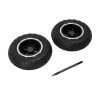 b9f9a8efdaed21e98db411d0adab7c17 Exway Precision Pneumatic Tires (2 Set)