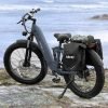 bag_2048x2048_f296a4f8-4a43-4728-9644-a0102de7fc6a Hiboy EX7 48V/18Ah 750W Full Suspension Electric Bike