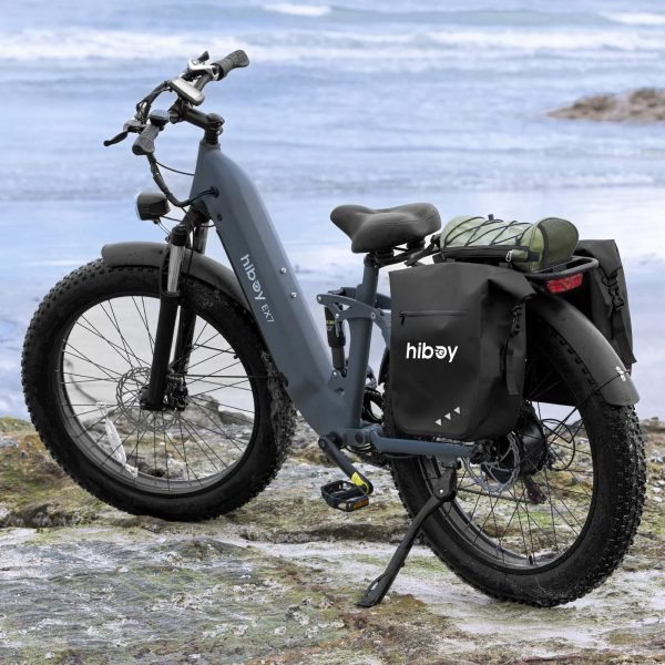 bag_2048x2048_f296a4f8-4a43-4728-9644-a0102de7fc6a Hiboy EX7 48V/18Ah 750W Full Suspension Electric Bike