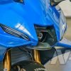 2027 Yamaha YZFR9VL