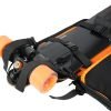 bbdef0b9c147ac4b0ca495480fc25719 Exway Pro Skate Backpack