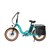 bbe34643588160078c04aa1f73f372d8 REVI Rebel.2 48V/15Ah 750W Electric Bike