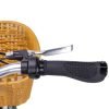 NAKTO Elegance 2 48V/10Ah 500W Electric Bike