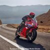 2026 Honda CBR650R E-Clutch