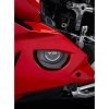 bc8c_l 2027 Ducati Panigale V2